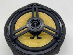 Honda Civic speaker rear left Type R FK2 2016 MK9