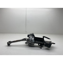 Ford Fiesta ST Steering column MK8.5 2022