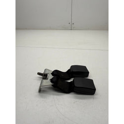 Ford Fiesta ST seat belt buckles rear pair ST150 MK6 2005