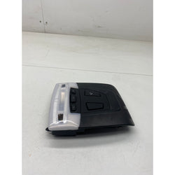 BMW M140i Interior roof light front 2017 1 Series F20