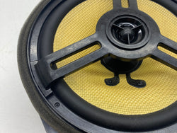 Honda Civic speaker rear left Type R FK2 2016 MK9