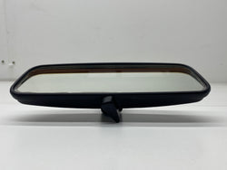 Astra VXR Interior rear view Mirror MK5 2009