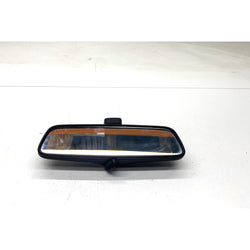 Lotus Elise Rear view mirror 111s 2004