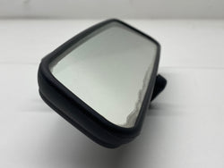 Astra VXR Interior rear view Mirror MK5 2009