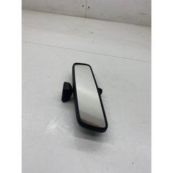 Lotus Elise Rear view mirror 111s 2004