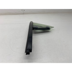 Toyota Door quarter window front right drivers GR86 2023