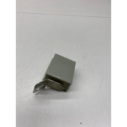 Honda S2000 relay module 2008 AP2