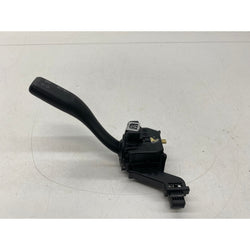 Audi S3 Indicator stalk 8P 2008