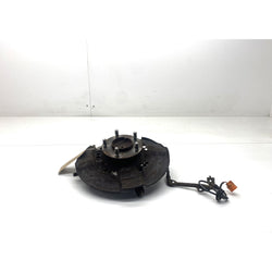 Honda S2000 front hub right side wheel bearing 2007 AP2