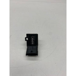 Ford Focus ST Map sensor MK2 st225 ST-2 2006