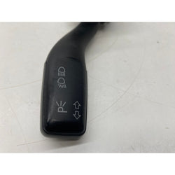 Audi S3 Indicator stalk 8P 2008