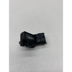 Ford Focus ST Map sensor MK2 st225 ST-2 2006