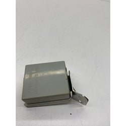 Honda S2000 relay module 2008 AP2