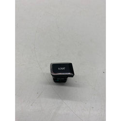 Astra J VXR Switch GTC MK6 2013