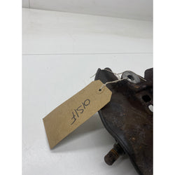 Honda S2000 front hub right side wheel bearing 2007 AP2