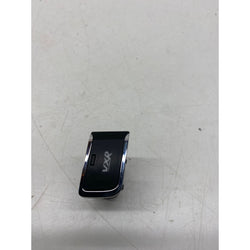 Astra J VXR Switch GTC MK6 2013