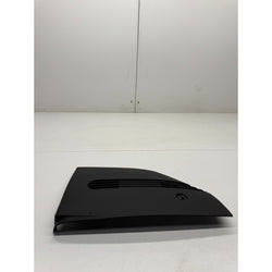 Ford Fiesta ST lower dash console panel left side ST150 MK6 2005 A060A83