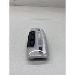 BMW M140i Interior roof light rear 2017 1 Series F20