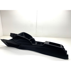 Audi RS3 Centre console 8V 2016