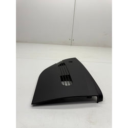 Ford Fiesta ST lower dash console panel left side ST150 MK6 2005 A060A83