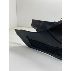 Audi RS3 Centre console 8V 2016