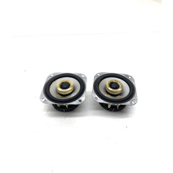 Lotus Elise Interior speakers 111s 2004