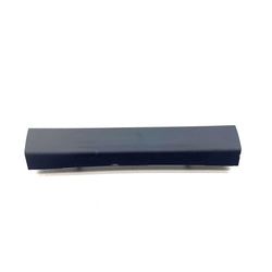 Toyota GR86 Interior trim 92125cc000 2023