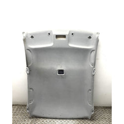 Mitsubishi Evolution Roof lining headliner Evo 9 2006 Lancer