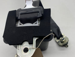 Nissan GTR seat belt rear left R35 2009