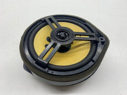 Honda Civic speaker rear right Type R FK2 2016 MK9