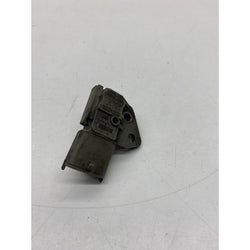 Ford Focus ST Fuel sensor MK2 st225 ST-2 2006