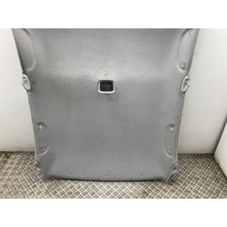 Mitsubishi Evolution Roof lining headliner Evo 9 2006 Lancer