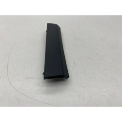 Toyota GR86 Interior trim 92125cc000 2023