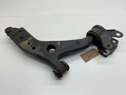 Ford Focus RS lower arm front left MK3 2017