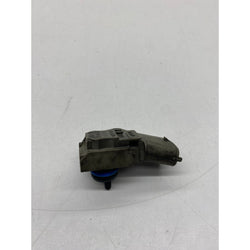 Ford Focus ST Fuel sensor MK2 st225 ST-2 2006