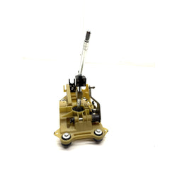 Ford Focus ST gear selector unit MK2 ST225 2007