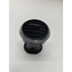 Audi S3 Dashboard air heater vent 8P 2008