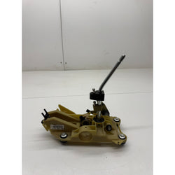 Ford Focus ST gear selector unit MK2 ST225 2007