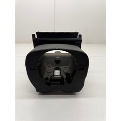 Ford Fiesta ST steering cowling column plastic trim cover ST150 MK6 2005