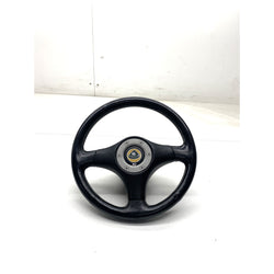Lotus Elise Steering wheel & airbag 111s 2004