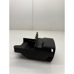 Ford Fiesta ST steering cowling column plastic trim cover ST150 MK6 2005