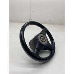 Lotus Elise Steering wheel & airbag 111s 2004