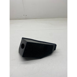 Mitsubishi Evolution Foot rest Evo 9 2006 Lancer