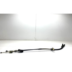 Honda Accord Gear selector cables Type R 1998