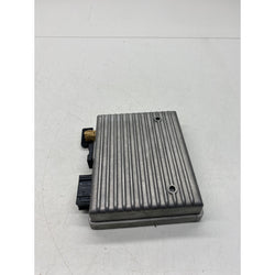 Astra J VXR Telematic bluetooth module GTC MK6 2013