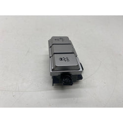 Toyota traction control button switch GR86 2023