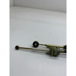 Honda Accord Gear selector cables Type R 1998