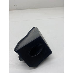Mitsubishi Evolution Foot rest Evo 9 2006 Lancer