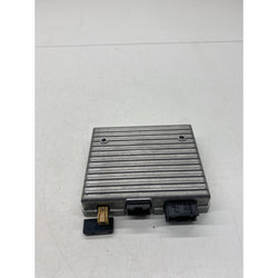 Astra J VXR Telematic bluetooth module GTC MK6 2013