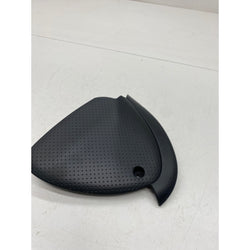 Honda S2000 Centre console trim cover right 2008 AP2